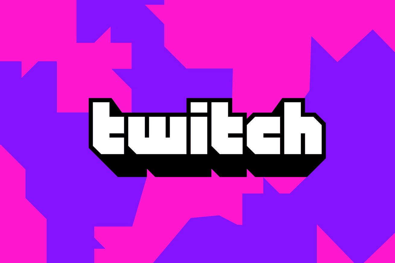 Twitch immediately rescinds its artistic nudity policy