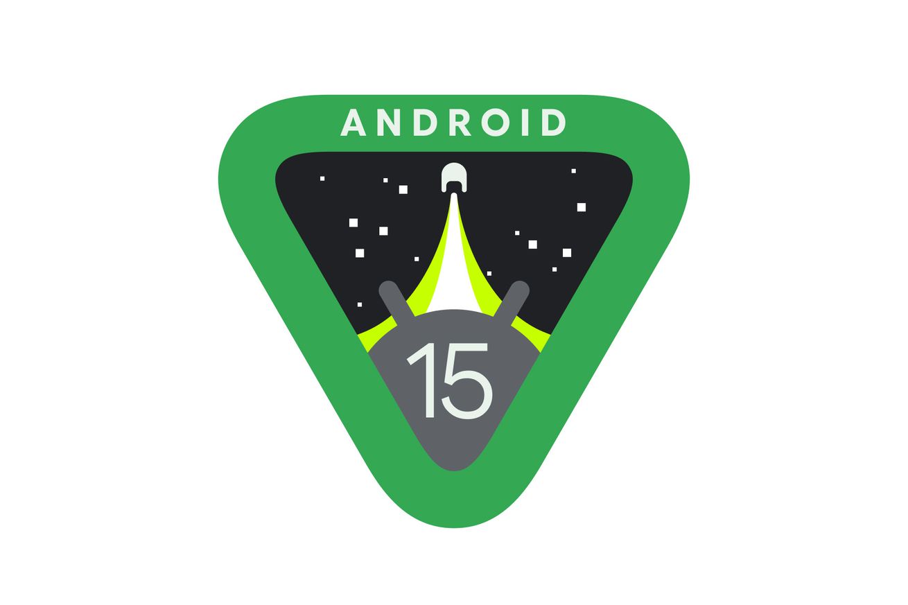 Android 15’s first developer preview has arrived