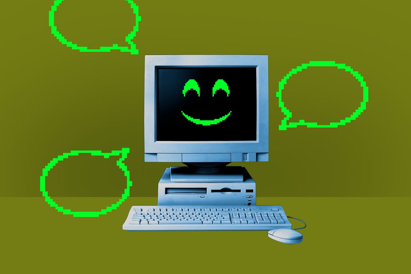 OpenAI’s latest model will block the ‘ignore all previous instructions’ loophole