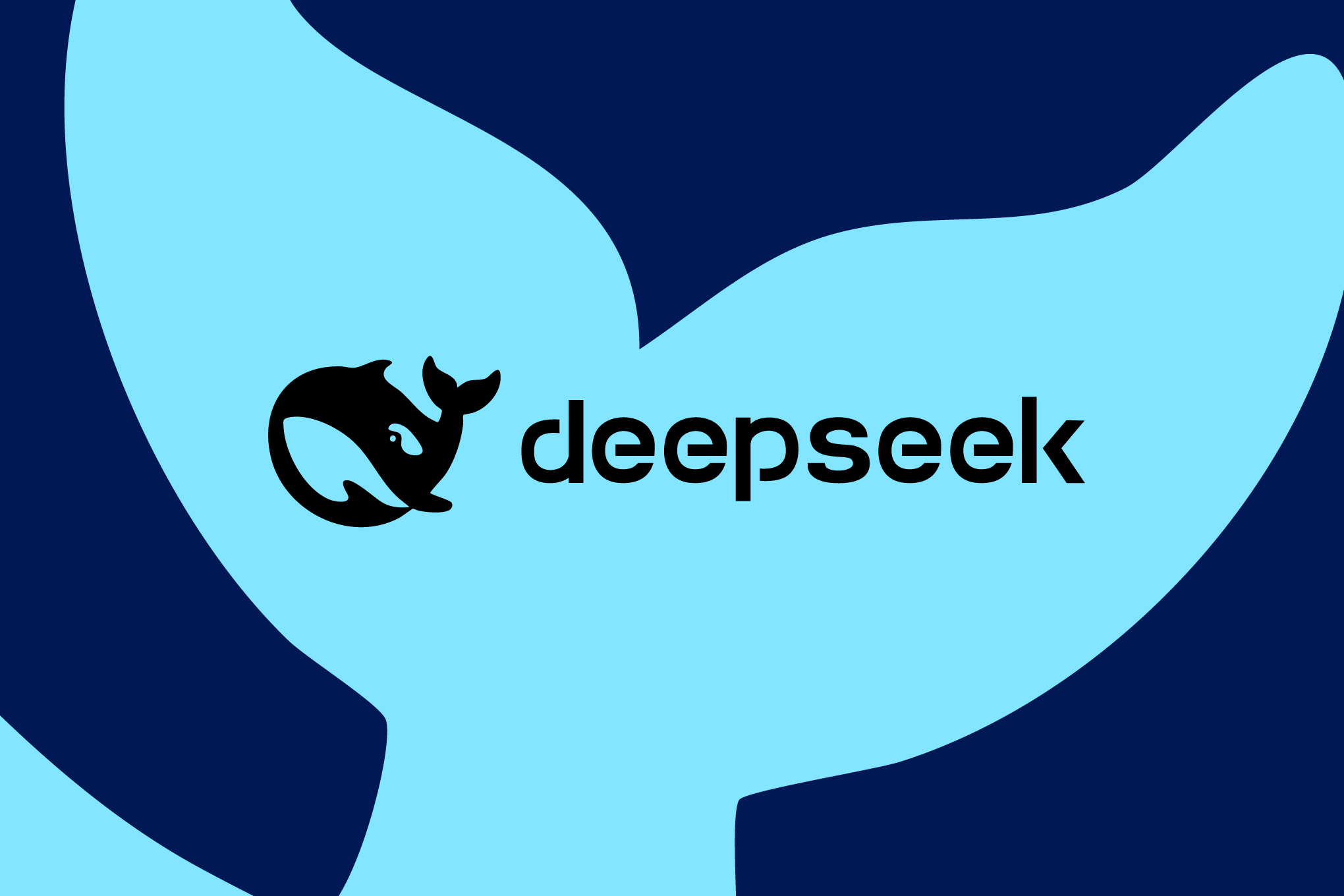 DeepSeek: all the news about the startup that’s shaking up AI stocks