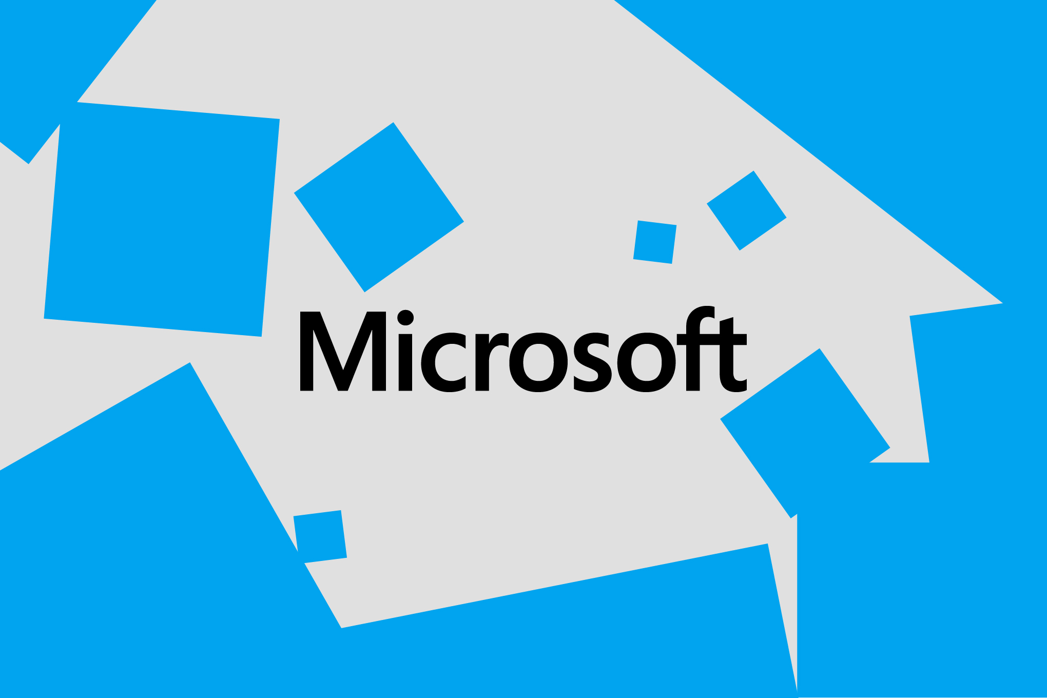 Microsoft employee bypasses ‘Palestine’ block to email thousands of staff in protest
