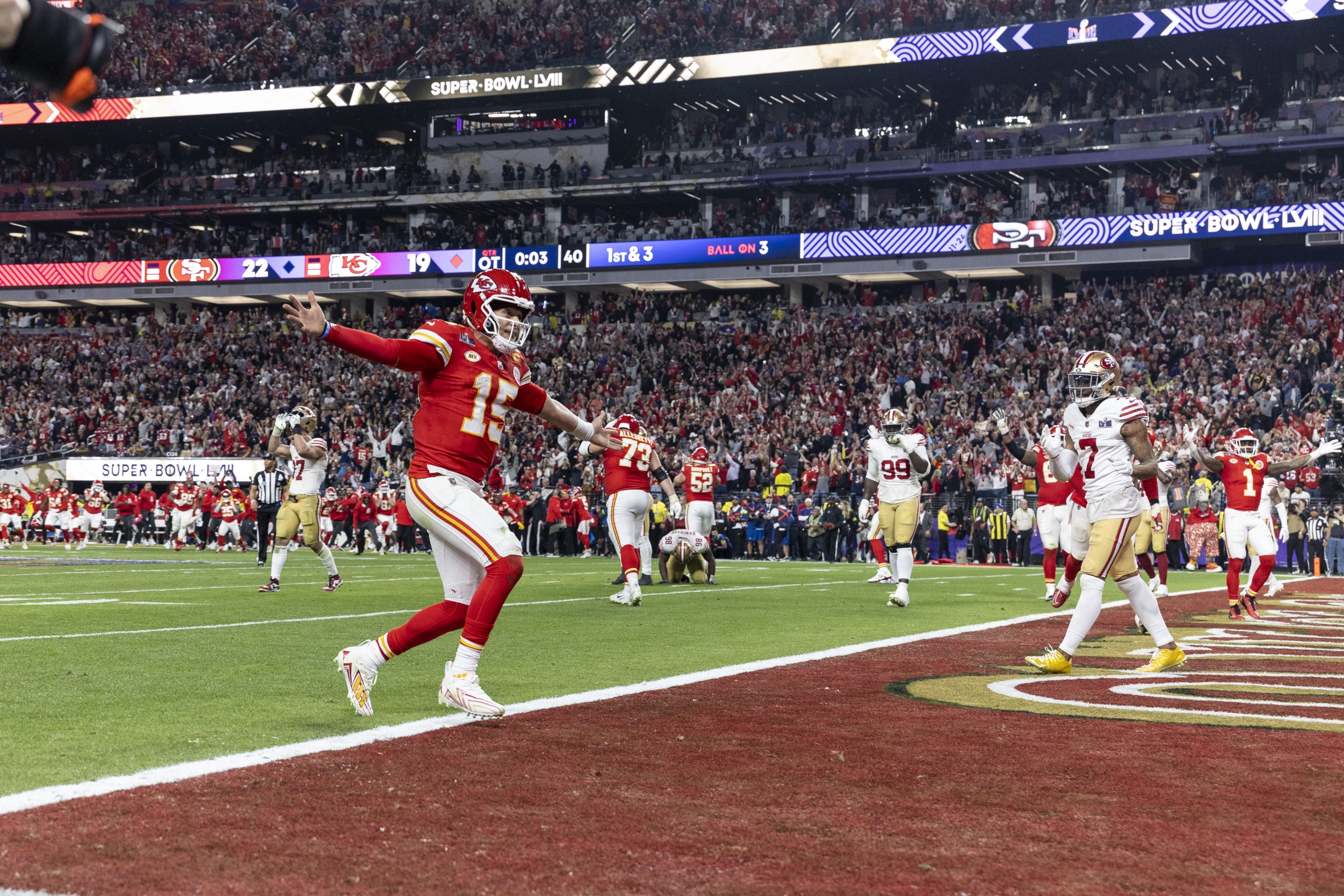 ESPN and Fox One net one million signups in under two weeks