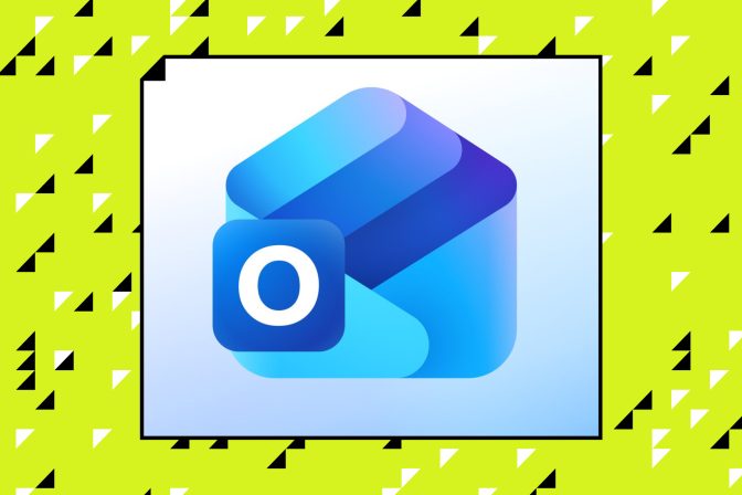 Microsoft Outlook is getting an AI overhaul under new leaders